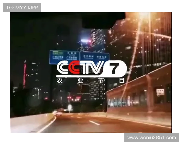 安徽影视频道在线直播观看高清流畅不卡顿