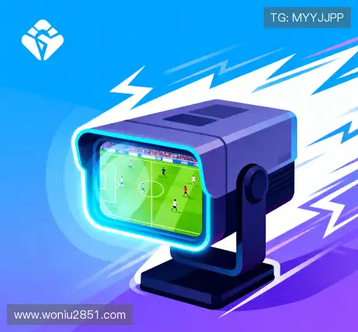 我们的未来愿景